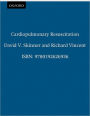 Cardiopulmonary Resuscitation / Edition 2