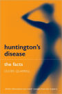Huntington's Disease / Edition 1