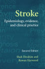 Stroke: Epidemiology, Evidence and Clinical Practice / Edition 2