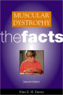 Muscular Dystrophy: The Facts