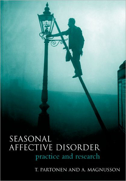 research papers on seasonal affective disorder research papers on seasonal affective disorder