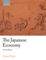 The Japanese Economy