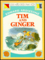 Tim and Ginger