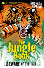 The Jungle Book