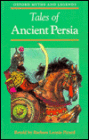 Tales of Ancient Persia