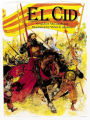 El Cid