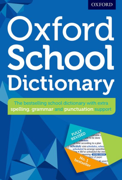 oxford-school-dictionary-by-oxford-languages-hardcover-barnes-noble