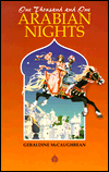 One Thousand and One Arabian Nights