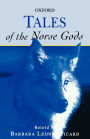 Tales of the Norse Gods