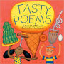 Tasty Poems