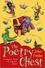 The Poetry Chest