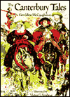 The Canterbury Tales