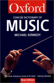 dictionary musical oxford oxford paperback reference terms Over 10,000 entriesfor the sixth edition of this classic dictionary, the text has been thoroughly revised and updated with over 10,000 entries, the oxford dictionary. dictionary musical oxford oxford paperback reference terms Over 10,000 entriesfor the sixth edition of this classic dictionary, the text has been thoroughly revised and updated with over 10,000 entries, the oxford dictionary.
