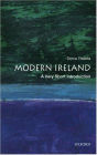 Modern Ireland: A Very Short Introduction