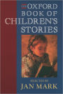 The Oxford Book of Children's Stories