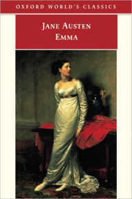 Jane austen books in order