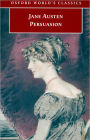 Persuasion / Edition 2