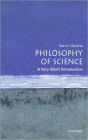 Philosophy of Science: A Very Short Introduction