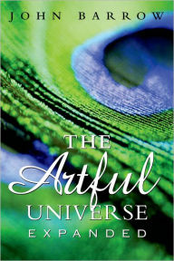 The Artful Universe Expanded / Edition 2