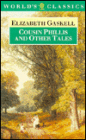Cousin Phillis and Other Tales