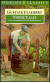 Three Tales