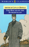 The Hound of the Baskervilles