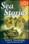 The Oxford Book of Sea Stories