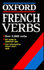 French Verbs