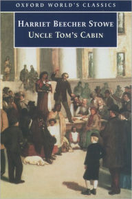Uncle Tom's Cabin