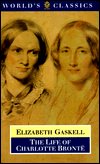 The Life of Charlotte Brontë