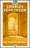 The Door in the Wall