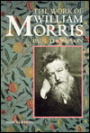 The Work of William Morris