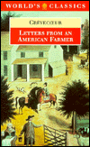 Letters from an American Farmer