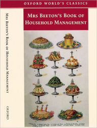 Household Management