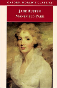 Mansfield Park