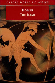 Iliad