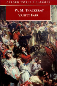 Vanity Fair