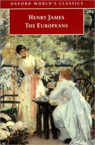 The Europeans