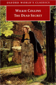 The Dead Secret