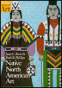 Native North American Art