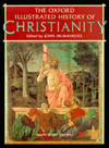 The Oxford Illustrated History of Christianity