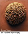 Problems of Philosophy (Canadian)