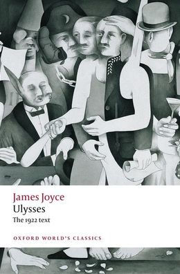 Ulysses: Second Edition