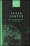 Collected Poems: 1984-1999