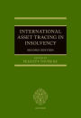 International Asset Tracing in Insolvency