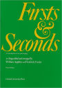 Firsts and Seconds: An Introduction to Two-Part Singing