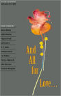Oxford Bookworms Collection and All for Love