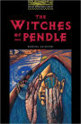 The Witches of Pendle: 400 Headwords the Witches of Pendle