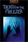 Death in the Freezer