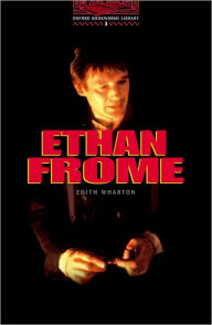 Ethan Frome